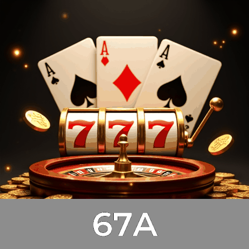 67A: Desvende o Poder do Crash com Estratégias de Sucesso