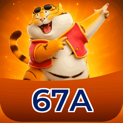 67A