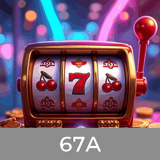 67A: Experimente o Crash e Ganhe com Altas Retornos Imediatos